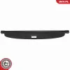 Laderaumabdeckung ESEN SKV 88SKV012 Bild Laderaumabdeckung ESEN SKV 88SKV012