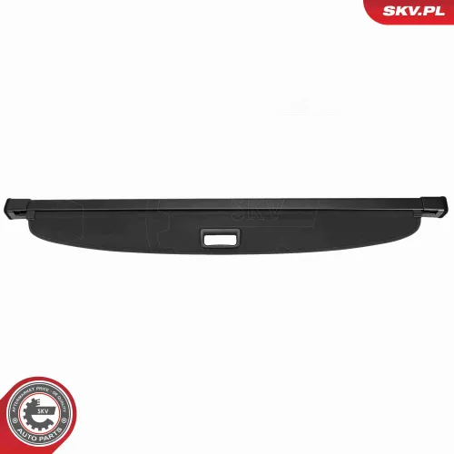 Laderaumabdeckung ESEN SKV 88SKV012 Bild Laderaumabdeckung ESEN SKV 88SKV012