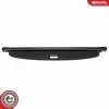 Laderaumabdeckung ESEN SKV 88SKV012 Bild Laderaumabdeckung ESEN SKV 88SKV012