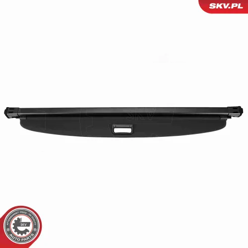 Laderaumabdeckung ESEN SKV 88SKV012 Bild Laderaumabdeckung ESEN SKV 88SKV012