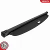 Laderaumabdeckung ESEN SKV 88SKV012 Bild Laderaumabdeckung ESEN SKV 88SKV012