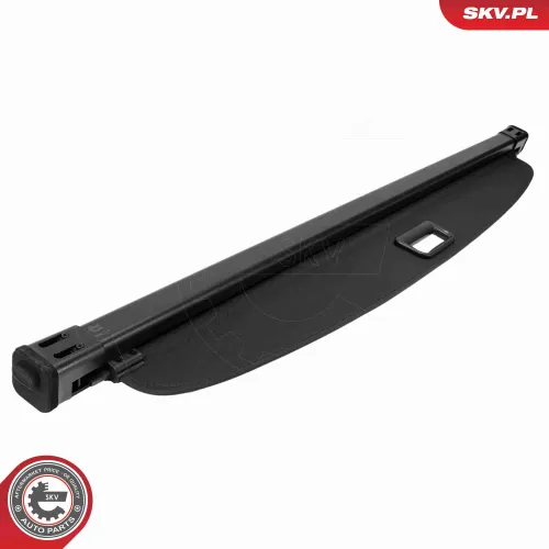 Laderaumabdeckung ESEN SKV 88SKV012 Bild Laderaumabdeckung ESEN SKV 88SKV012