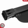 Laderaumabdeckung ESEN SKV 88SKV012 Bild Laderaumabdeckung ESEN SKV 88SKV012