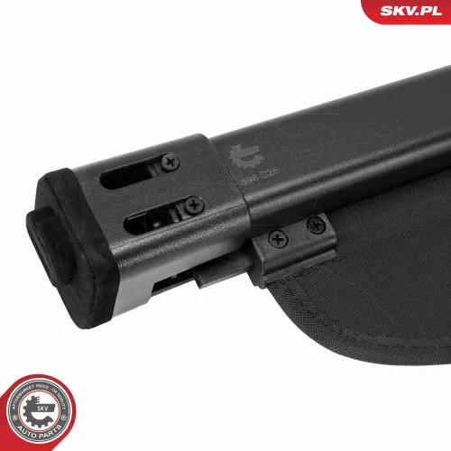 Laderaumabdeckung ESEN SKV 88SKV012 Bild Laderaumabdeckung ESEN SKV 88SKV012