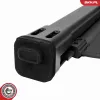 Laderaumabdeckung ESEN SKV 88SKV012 Bild Laderaumabdeckung ESEN SKV 88SKV012