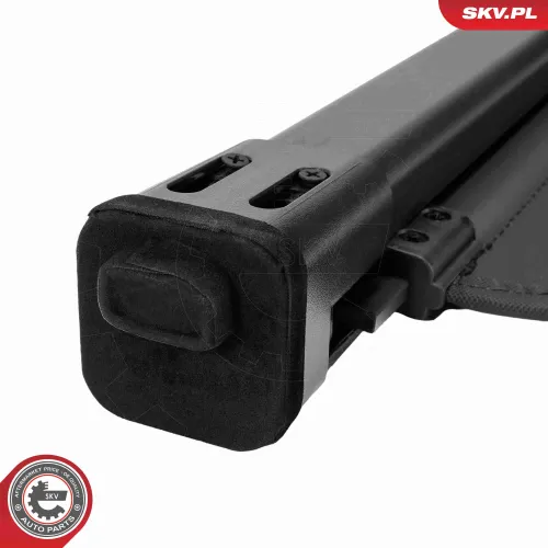 Laderaumabdeckung ESEN SKV 88SKV012 Bild Laderaumabdeckung ESEN SKV 88SKV012