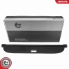Laderaumabdeckung ESEN SKV 88SKV013 Bild Laderaumabdeckung ESEN SKV 88SKV013