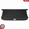 Laderaumabdeckung ESEN SKV 88SKV013 Bild Laderaumabdeckung ESEN SKV 88SKV013