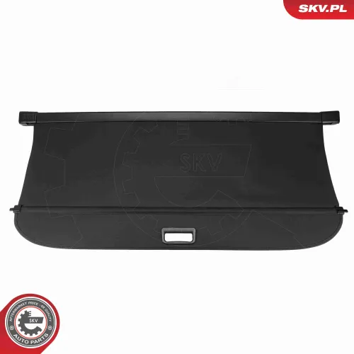 Laderaumabdeckung ESEN SKV 88SKV013 Bild Laderaumabdeckung ESEN SKV 88SKV013