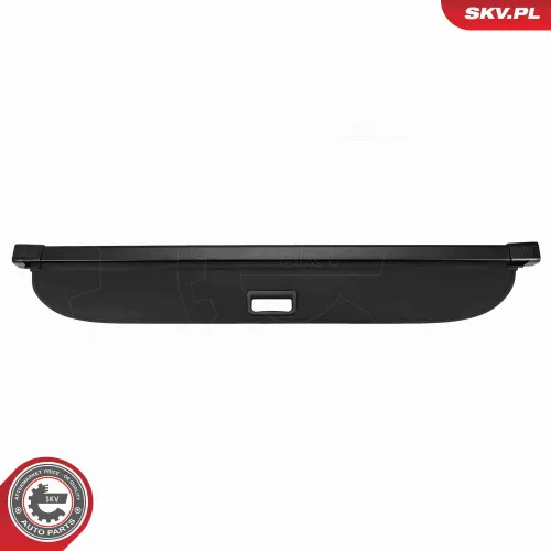 Laderaumabdeckung ESEN SKV 88SKV013 Bild Laderaumabdeckung ESEN SKV 88SKV013