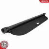 Laderaumabdeckung ESEN SKV 88SKV013 Bild Laderaumabdeckung ESEN SKV 88SKV013