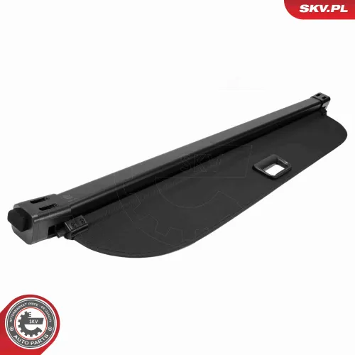 Laderaumabdeckung ESEN SKV 88SKV013 Bild Laderaumabdeckung ESEN SKV 88SKV013