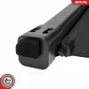 Laderaumabdeckung ESEN SKV 88SKV013 Bild Laderaumabdeckung ESEN SKV 88SKV013