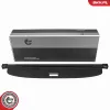 Laderaumabdeckung ESEN SKV 88SKV014 Bild Laderaumabdeckung ESEN SKV 88SKV014