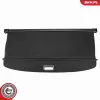 Laderaumabdeckung ESEN SKV 88SKV014 Bild Laderaumabdeckung ESEN SKV 88SKV014