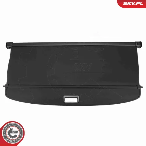 Laderaumabdeckung ESEN SKV 88SKV014 Bild Laderaumabdeckung ESEN SKV 88SKV014
