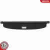 Laderaumabdeckung ESEN SKV 88SKV014 Bild Laderaumabdeckung ESEN SKV 88SKV014