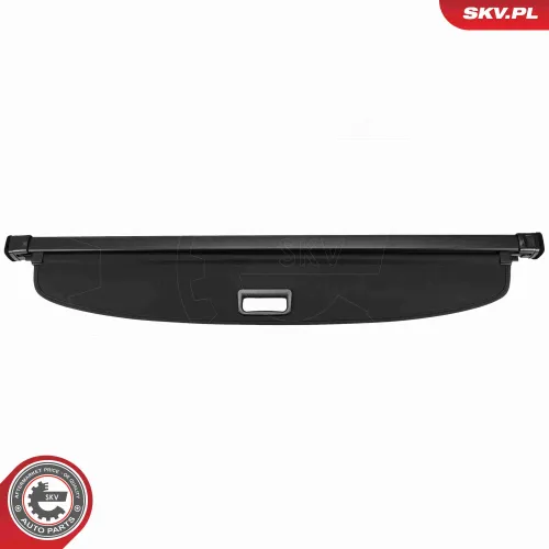 Laderaumabdeckung ESEN SKV 88SKV014 Bild Laderaumabdeckung ESEN SKV 88SKV014
