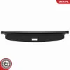 Laderaumabdeckung ESEN SKV 88SKV014 Bild Laderaumabdeckung ESEN SKV 88SKV014