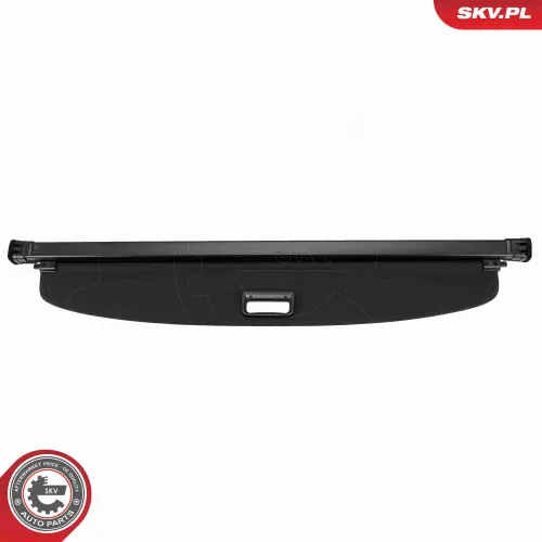 Laderaumabdeckung ESEN SKV 88SKV014 Bild Laderaumabdeckung ESEN SKV 88SKV014