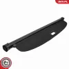 Laderaumabdeckung ESEN SKV 88SKV014 Bild Laderaumabdeckung ESEN SKV 88SKV014