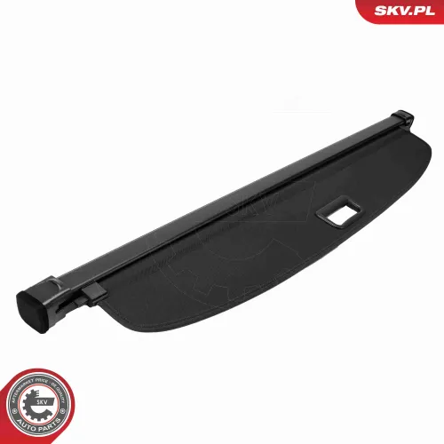 Laderaumabdeckung ESEN SKV 88SKV014 Bild Laderaumabdeckung ESEN SKV 88SKV014
