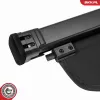 Laderaumabdeckung ESEN SKV 88SKV014 Bild Laderaumabdeckung ESEN SKV 88SKV014