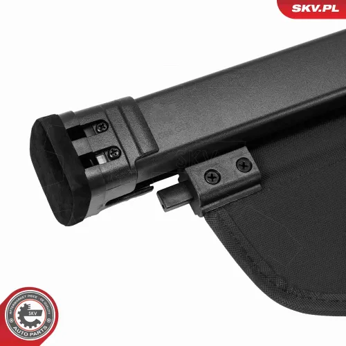 Laderaumabdeckung ESEN SKV 88SKV014 Bild Laderaumabdeckung ESEN SKV 88SKV014
