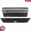 Laderaumabdeckung ESEN SKV 88SKV015 Bild Laderaumabdeckung ESEN SKV 88SKV015