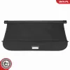 Laderaumabdeckung ESEN SKV 88SKV015 Bild Laderaumabdeckung ESEN SKV 88SKV015