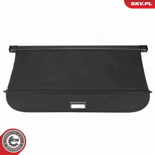 Laderaumabdeckung ESEN SKV 88SKV015 Bild Laderaumabdeckung ESEN SKV 88SKV015