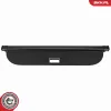 Laderaumabdeckung ESEN SKV 88SKV015 Bild Laderaumabdeckung ESEN SKV 88SKV015