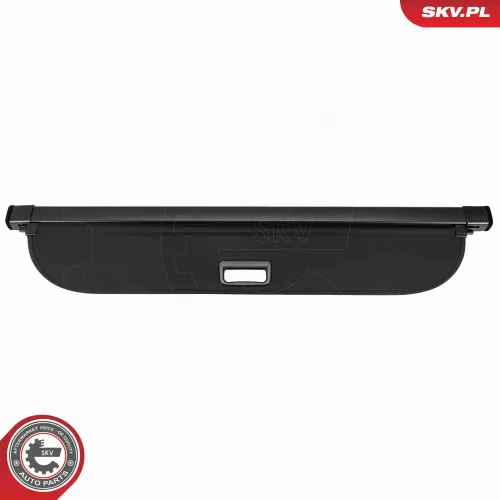 Laderaumabdeckung ESEN SKV 88SKV015 Bild Laderaumabdeckung ESEN SKV 88SKV015