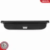 Laderaumabdeckung ESEN SKV 88SKV015 Bild Laderaumabdeckung ESEN SKV 88SKV015