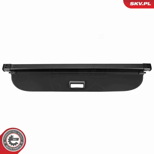 Laderaumabdeckung ESEN SKV 88SKV015 Bild Laderaumabdeckung ESEN SKV 88SKV015