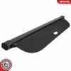 Laderaumabdeckung ESEN SKV 88SKV015 Bild Laderaumabdeckung ESEN SKV 88SKV015