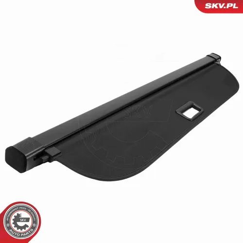 Laderaumabdeckung ESEN SKV 88SKV015 Bild Laderaumabdeckung ESEN SKV 88SKV015