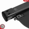 Laderaumabdeckung ESEN SKV 88SKV015 Bild Laderaumabdeckung ESEN SKV 88SKV015