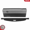 Laderaumabdeckung ESEN SKV 88SKV016
