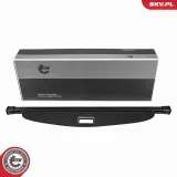 Laderaumabdeckung ESEN SKV 88SKV016