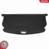 Laderaumabdeckung ESEN SKV 88SKV016 Bild Laderaumabdeckung ESEN SKV 88SKV016