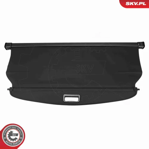 Laderaumabdeckung ESEN SKV 88SKV016 Bild Laderaumabdeckung ESEN SKV 88SKV016
