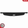 Laderaumabdeckung ESEN SKV 88SKV016 Bild Laderaumabdeckung ESEN SKV 88SKV016