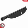 Laderaumabdeckung ESEN SKV 88SKV016 Bild Laderaumabdeckung ESEN SKV 88SKV016