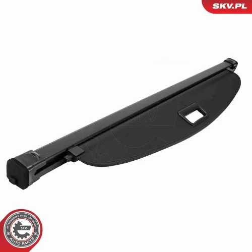 Laderaumabdeckung ESEN SKV 88SKV016 Bild Laderaumabdeckung ESEN SKV 88SKV016