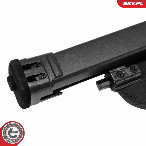 Laderaumabdeckung ESEN SKV 88SKV016 Bild Laderaumabdeckung ESEN SKV 88SKV016
