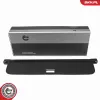 Laderaumabdeckung ESEN SKV 88SKV017 Bild Laderaumabdeckung ESEN SKV 88SKV017