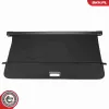 Laderaumabdeckung ESEN SKV 88SKV017 Bild Laderaumabdeckung ESEN SKV 88SKV017