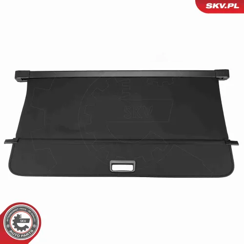 Laderaumabdeckung ESEN SKV 88SKV017 Bild Laderaumabdeckung ESEN SKV 88SKV017