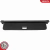 Laderaumabdeckung ESEN SKV 88SKV017 Bild Laderaumabdeckung ESEN SKV 88SKV017